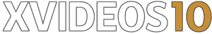 Xvideos10